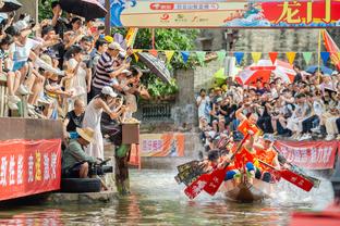 季孟年：广东利用辽宁没空间的弱点 后者继续这样赢球概率很有限