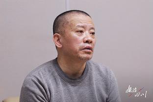 “我是凡人中的第一人”「罗德里本赛季英超高光集锦」