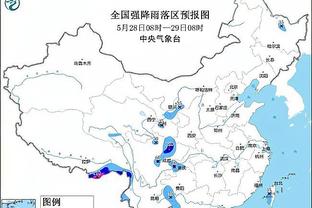 英超-曼城3-1逆转埃弗顿暂升第四 福登世界波小蜘蛛点射B席传射