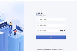 图赫尔谈纳帅拒绝接手拜仁：我已经预料到了